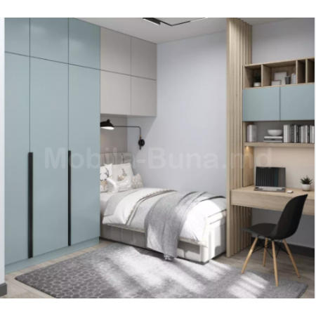 Camera copii baieti model A-39